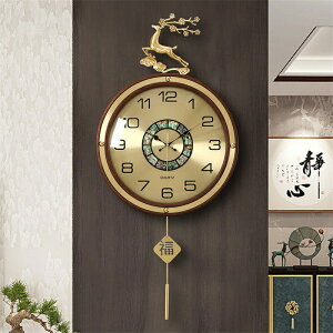 yzǊ| gȃX^C ^J̕ǎv ƒp rO[ Q  Vv m[u  Iȃe[u Ǌ| NGCeBu C Ǌ|v NI[cN