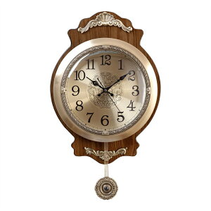 yzǊ| [bpX^C ^J Be[W Ǌ|v Vv m[u  AJX^C fp rO[ Q   XCOEH[EHb