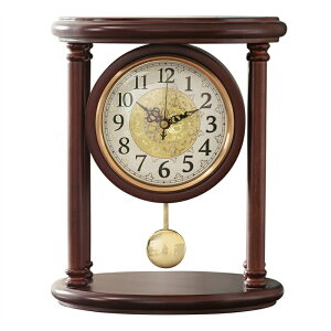 yzuv AJX^C NGCeBu ő̖ؐfXNNbN ƒp fXNgbvfR[V fXNNbN rO[ xbh[  ~[g XC