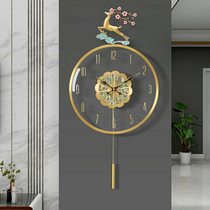 yzǊ| _ Vv  m[u v Ǌ|v rO[  Q CgOWA[ ^JFv t@bV ƒp VX^C NGCe