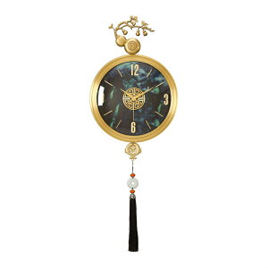 yzǊ| gȃX^C CgOWA[ M  ^JF ǎv rO[ Q   Ǌ|v NGCeBu nCO[h g˕xM XCON