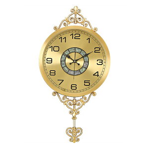 yzǊ| gX^C CgOWA[ M  ^JF ƒp v ǎv rO[  xbh[ _ e[uǊ|v [sAX^C