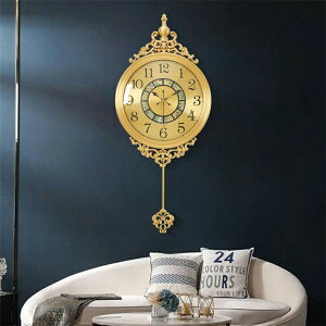 yzǊ| gX^C CgOWA[ M  ^JF ƒp v ǎv rO[  xbh[ _ e[uǊ|v [sAX^C