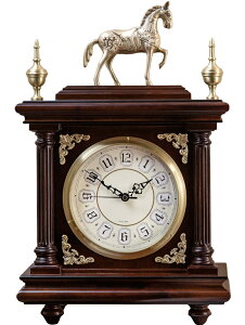 yzuv [sAX^C ^J fXNNbN ؐv C fXN bN rO[ fXNgbv NbN AJ Be[W ƒp VbeBOE