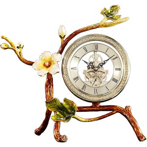 yzuv k Gi fXNNbN rO[  VbeBONbN fXNgbvfR[V fXNNbN NGCeBu g i CPI[