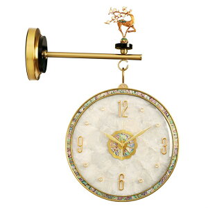 yzǊ|v _ É[ug ʕǊ|v ƒp rO[   X JX t@bV ~[g NI[cNbN É[ug Vv Vzj