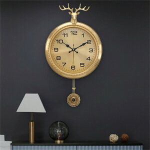 yzǊ| [bpX^C CgOWA[ M  ^J̎ Ǌ|v ƒp rO[  Q NGCeBu Iȃe[u| Gg