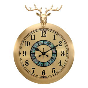 yzǊ| [bpX^C CgOWA[ M  ^J̎ Ǌ|v ƒp rO[  Q NGCeBu Iȃe[u| Gg