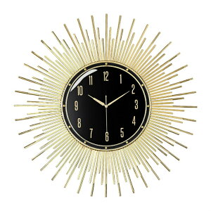 yzǊ| _ CgOWA[ ͋C  ^JF TEH[NbN ƒp NGCeBu fR[V ~[g Ǌ|v rO[  Q V