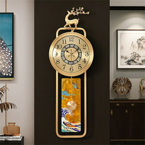 yzǊ| gȃX^C ^J̕ǎv ƒp rO[ Q  Iȕǎv [bp AgXtBA  Ǌ|v CgOWA[ NGCe