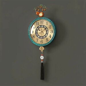 yzǊ| gX^C ^J̕ǎv rO[ Q  v Ǌ|v CgOWA[  ͋C ƒp r[ Ǌ|v NGCeBu ~[