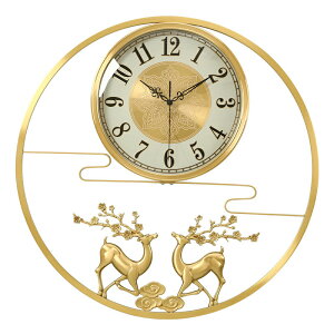 yzǊ| Be[WX^C ^J̕ǎv  Ǌ|v rO[ Q  tH[` K^̎ ̎v ƒp  m[u  NI[cNbN Vz