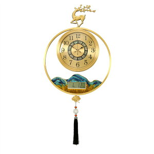 yzǊ| gȃX^C TCg Ǌ|v rO[ Q  ƒp ivJ_[ Ǌ|v ^J m[u  nCO[h VX^C NGC