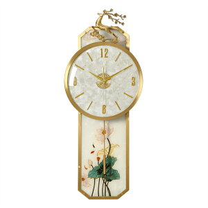 yzǊ| CgOWA[ ^J̎̓ Ǌ|v g  m[u  rO[ Q  ƒp v t@bV TCgEH[NbN _