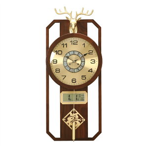 yzǊ| gȃX^C ^J̕ǎv ƒp rO[ Q  Ǌ|v C NGCeBu nCO[h M  Ǌ|v TCg NI[c