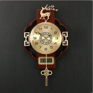 yzǊ| gX^C v Ǌ|v rO[ Q  r[ ƒp VX^C ^J  m[u ~[g Ǌ|v NI[cNbN Vzj 