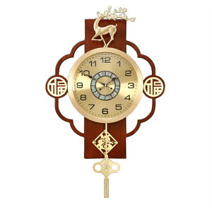 yzǊ| gX^C v Ǌ|v rO[ Q  r[ ƒp VX^C ^J  m[u ~[g Ǌ|v NI[cNbN Vzj 