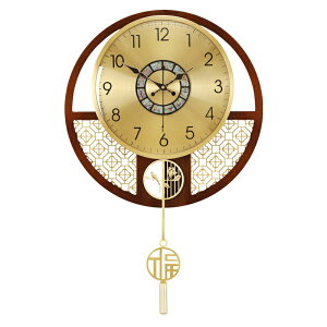 yzǊ| gȃX^C Ǌ|v rO[ xbh[  r[ ƒ VX^C nCO[h m[u  ^J ~[g NH[cNbN E