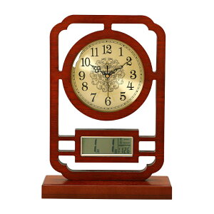 yzuv Be[WX^C ivJ_[ fXNNbN  ItBX Q rO[ fXNNbN NVJ nCO[h m[u  NGCeBu