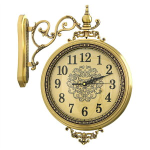 yzǊ| g [bp ^ _uǊ|v rO[ Q  ~[gv ƒp p[\i NGCeBu w ʎv Ǌ|v Vzj j