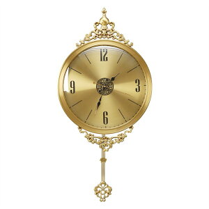 yzǊ| [sAX^C ^J CgOWA[ v p[\i NGCeBu fR[V Ǌ|v ƒp rO[ xbh[  nCO[