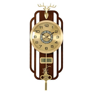 yzǊ| gX^C ^J̎̓ Ǌ|v ƒp ivJ_[ rO[ Q  Ǌ|v NGCeBu nCO[h m[u w TCg Ǌ|