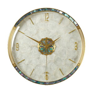 yzǊ| _ Ǌ|v rO[ Q  v Vv t@bV nCO[h  ƒp v̕ CgOWA[ ^J Eh NGCeB