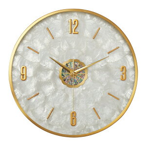 yzǊ| _ Vv EhEH[NbN ƒp rO[ Q  ^J Ǌ|v t@bV NGCeBu Ǌ|v ~[g NI[cv 