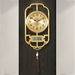 yzǊ| gȃX^C ^J̕ǎv ƒp rO[ Q  NGCeBu ~[g Ǌ|v GgXz[ nCGh m[u w NI[cv 