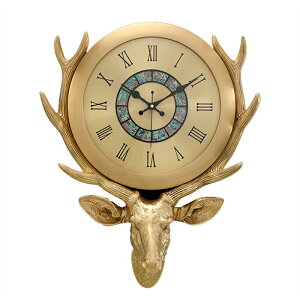 yzǊ| CgOWA[ ^J̎̓ Ǌ|v ƒp rO[ Q  Ǐ Ǌ|v NGCeBu M  ^ TCg NI[c