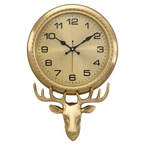 yzǊ| CgOWA[ ^J̎̓ Ǌ|v ƒp rO[ Q  Ǐ Ǌ|v NGCeBu M  ^ TCg NI[c