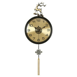 yzǊ| gȃX^C ^J̕ǎv ƒp rO[ Q  Ǌ|v NGCeBu nCO[h m[u  Ǌ|v CgOWA[ t@