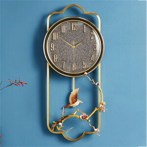 yzǊ| gȃX^C CgOWA[ MI w v rO[ Q  ƒp ^J  Ǌ|v NGCeBu TCgv  Ǌ|v 