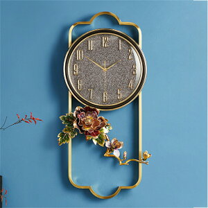 yzǊ| gȃX^C CgOWA[ MI w v rO[ Q  ƒp ^J  Ǌ|v NGCeBu TCgv  Ǌ|v 