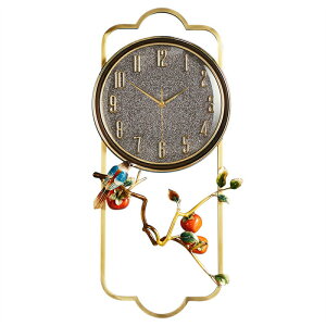 yzǊ| gȃX^C CgOWA[ MI w v rO[ Q  ƒp ^J  Ǌ|v NGCeBu TCgv  Ǌ|v 