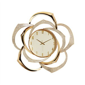 yzǊ| _ CgOWA[ Iȕǎv ƒp rO[ Q  Ǌ|v Ǌ| NGCeBu GgXz[ ~[g|v  M 