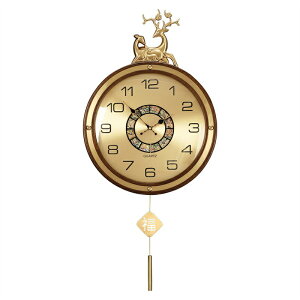 yzǊ| Be[WX^C ^J̕ǎv ƒp  NGCeBu Ǌ|v CgOWA[  m[u rO[ xbh[  _Cj