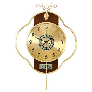 yzǊ| gȃX^C ^J̕ǎv ƒp  Ǌ|v rO[ Q  NGCeBu Ǌ|v nCO[h m[u  p[\i Â N