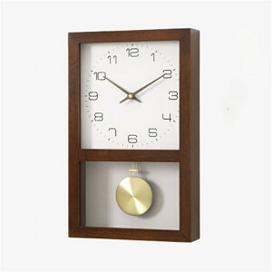 yzǊ| _ Vv w Ǌ|v C Be[W ㎞v rO[ Q  ƒp v fR[V Uqv NGCeBu Ǌ|v V