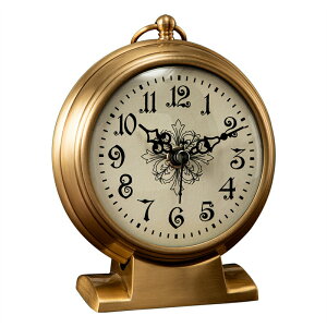 yzuv [sAX^C ^JfXNNbN ~[gfXNNbN ƒp rO[ xbh[  NGCeBu fXNNbN AJ p[\