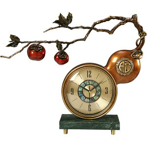 yzuv gX^C m[u  ^JfXNNbN rO[ r[  GgXz[ NGCeBu  ㎞v CgOWA[ A[gN