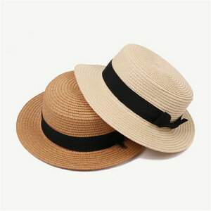 yzXq qp{[[nbg Xq  COhX^C Vv TXN[nbg zXq Tnbg r[`N[[nbg ̎q j̎q qpXq 