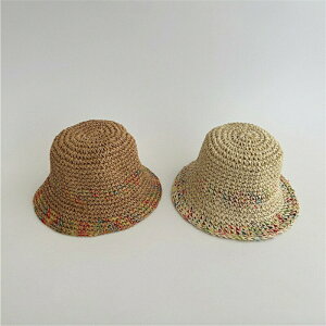 yzXq ̎q j̎q vZX 悯Xq  qpXq tBbV[}nbg jxr[ Ă~ߔXq Xq 悯Xq N[ o sNjb