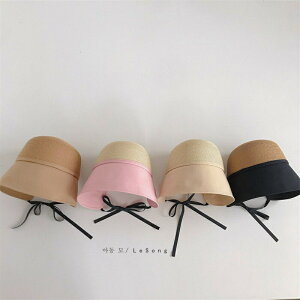 yzXq xr[Xq Xq qpXq  Ă~ ̎q r[` 傫Ȃ J[ubNĂ~ߖXq vZX [X ł 킢 Vv qp