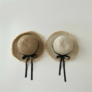 yzXq xr[Xq qXq ėp  ̎q vZX lN^C 킢Xq o r[` tBbV[}Ynbg Ă~ TVF[hnbg qpX