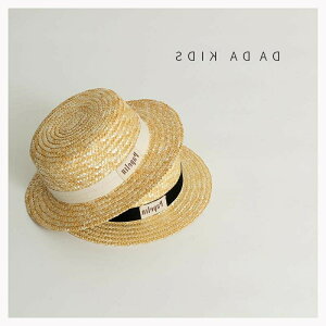 yzȐam CX Ԃ{[[nbg ėp j̎q ̎q qpXq qpXq VvŔ AEghA AEghA r[` Tnbg NVbN 