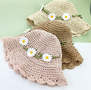 yzXq ̎qp vZX qpXq qXq t̖Xq t  ʋC Ă~ r[`nbg xr[nbg 킢 ł TVF[h Xq 3