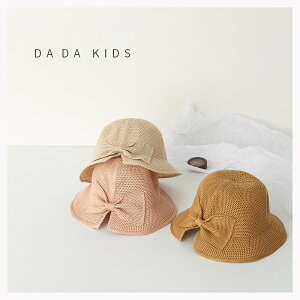 yzXq 킢 vZX {nbg tH  qXq qpXq ̎q AEghA TVF[h Ă~ t̖Xq gh 3J[ 2TCY 6-24