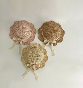 yzXq qXq tƉ TVF[h Ă~ [X {nbg xr[nbg qpXq vZX K[Y ܂肽ݎ r[`nbg 3J[ 2TCY 7J`2