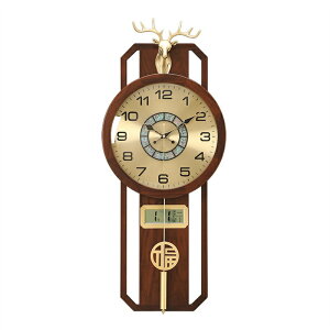 yzǊ| gȃX^C ^J̕ǎv ƒp ivJ_[ rO[  _CjO[ r[ e[u| C NGCeBu ̓̑ nCO